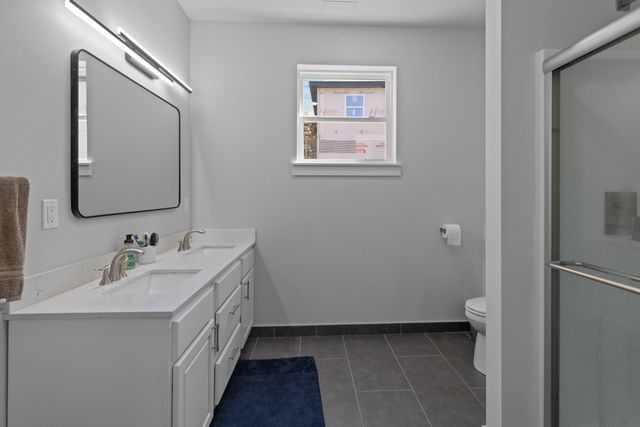 659 W Bridgewood Court, Springfield, MO 65803