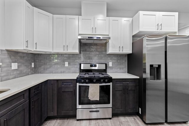659 W Bridgewood Court, Springfield, MO 65803