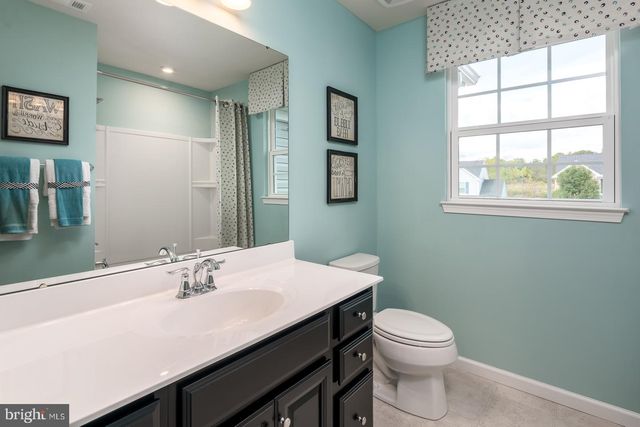 23 SILVER BIRCH ST, Coatesville, PA 19320