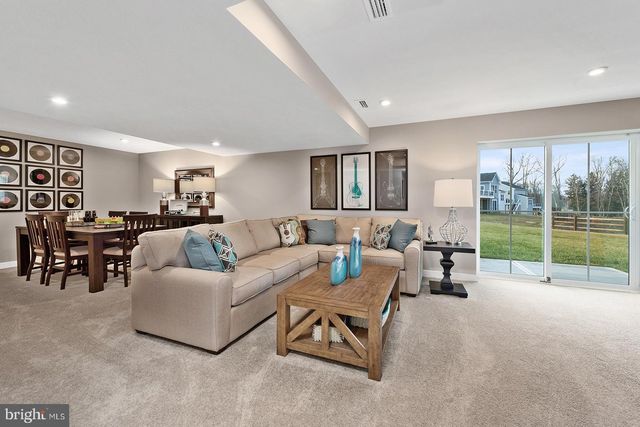 23 SILVER BIRCH ST, Coatesville, PA 19320