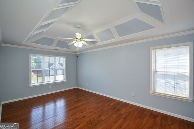 1942 Ashwood Grove Drive, Snellville, GA 30078