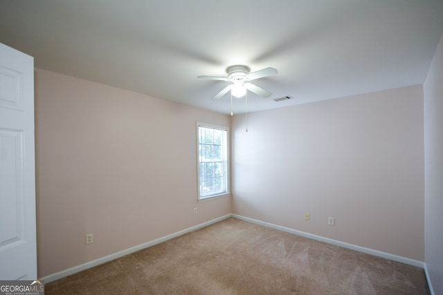 1942 Ashwood Grove Drive, Snellville, GA 30078