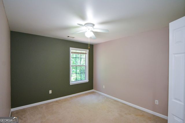 1942 Ashwood Grove Drive, Snellville, GA 30078