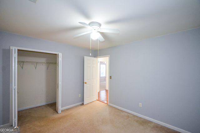 1942 Ashwood Grove Drive, Snellville, GA 30078