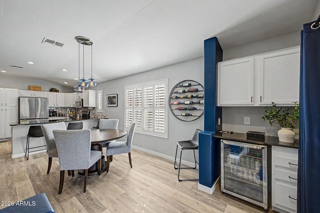 2836 E JJ RANCH Road, Phoenix, AZ 85024