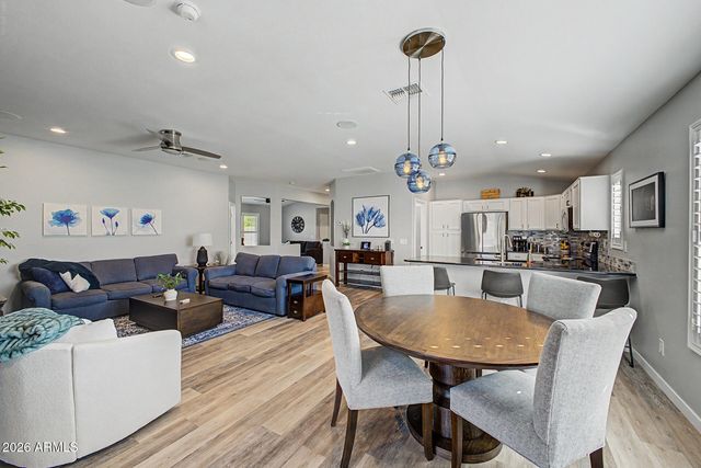 2836 E JJ RANCH Road, Phoenix, AZ 85024
