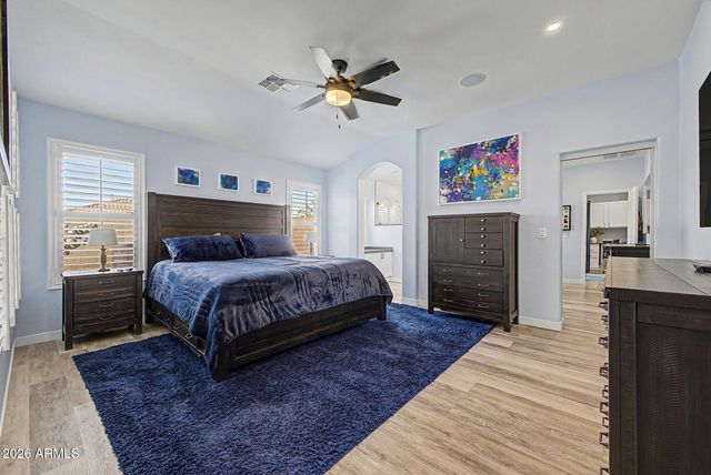 2836 E JJ RANCH Road, Phoenix, AZ 85024