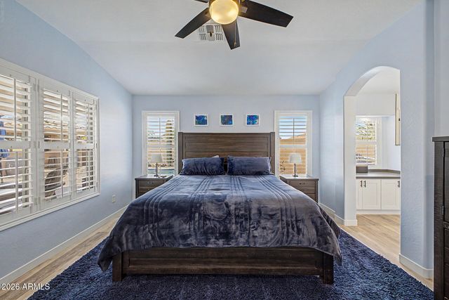 2836 E JJ RANCH Road, Phoenix, AZ 85024