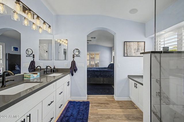 2836 E JJ RANCH Road, Phoenix, AZ 85024