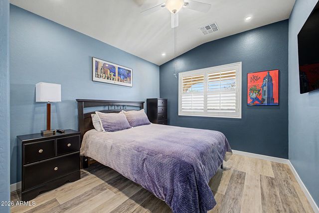 2836 E JJ RANCH Road, Phoenix, AZ 85024