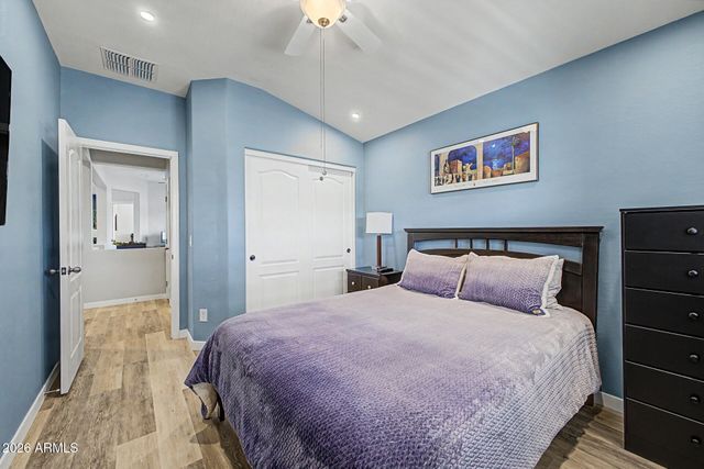 2836 E JJ RANCH Road, Phoenix, AZ 85024
