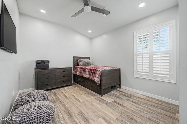 2836 E JJ RANCH Road, Phoenix, AZ 85024