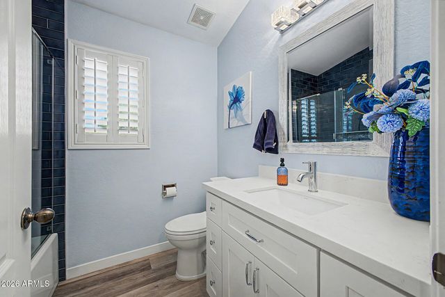 2836 E JJ RANCH Road, Phoenix, AZ 85024