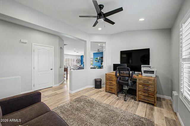 2836 E JJ RANCH Road, Phoenix, AZ 85024