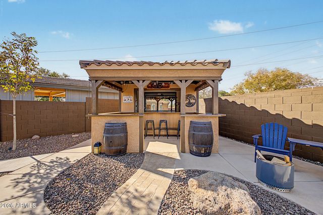 2836 E JJ RANCH Road, Phoenix, AZ 85024