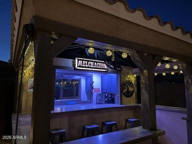 2836 E JJ RANCH Road, Phoenix, AZ 85024