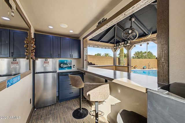 2836 E JJ RANCH Road, Phoenix, AZ 85024