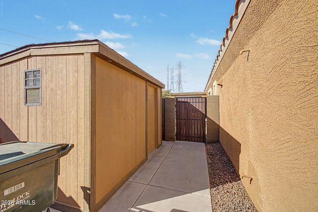 2836 E JJ RANCH Road, Phoenix, AZ 85024
