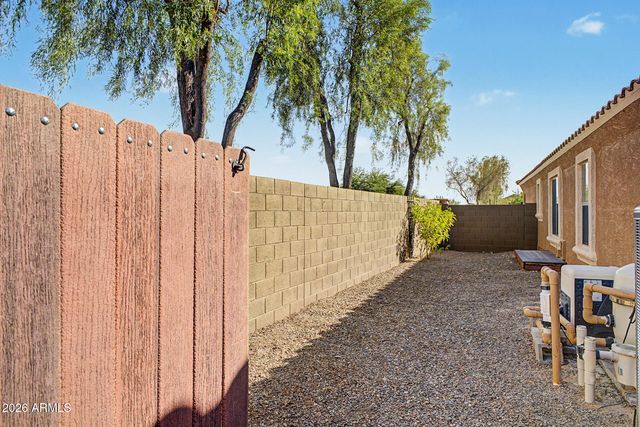 2836 E JJ RANCH Road, Phoenix, AZ 85024