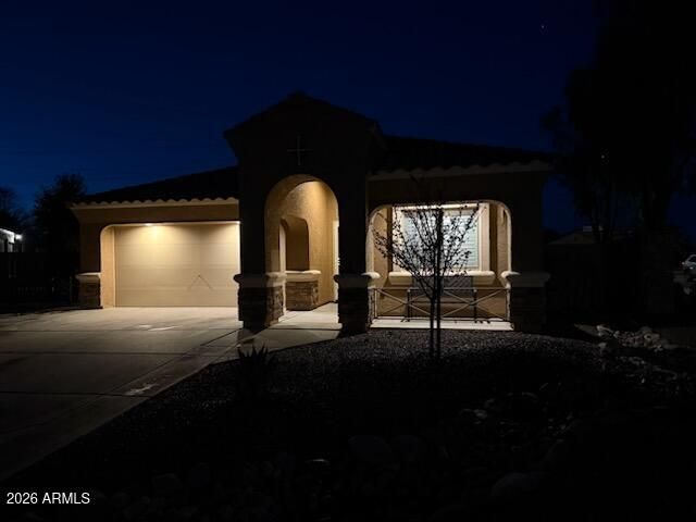 2836 E JJ RANCH Road, Phoenix, AZ 85024