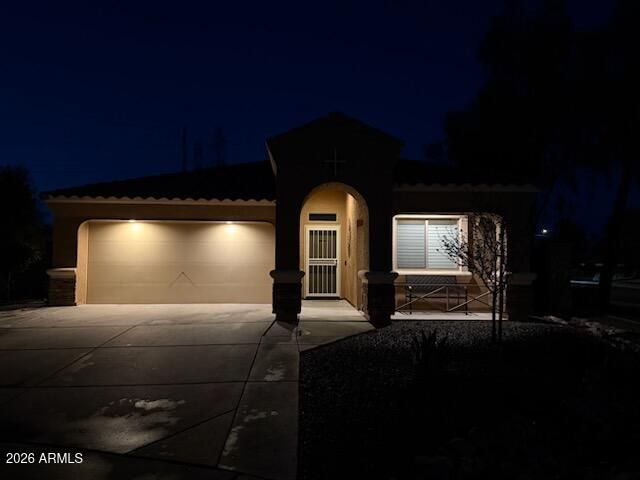 2836 E JJ RANCH Road, Phoenix, AZ 85024