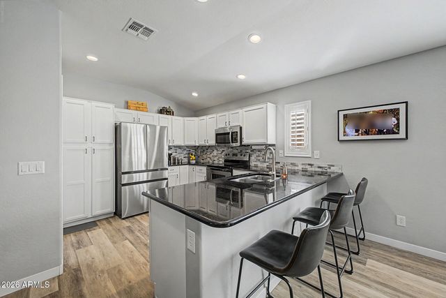 2836 E JJ RANCH Road, Phoenix, AZ 85024