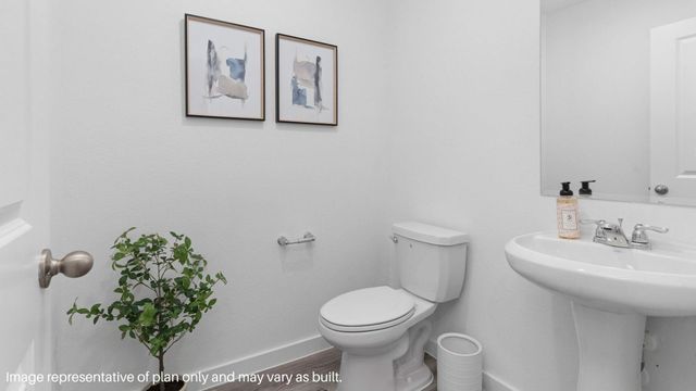 7706 Smooth Valley Court, Iowa Colony, TX 77583