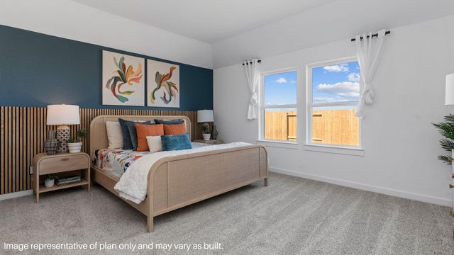 7706 Smooth Valley Court, Iowa Colony, TX 77583