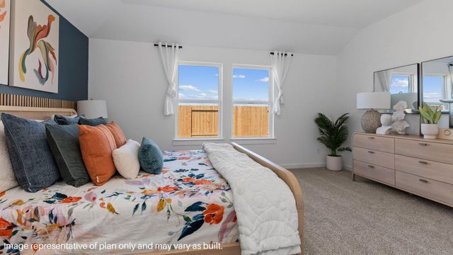 7706 Smooth Valley Court, Iowa Colony, TX 77583