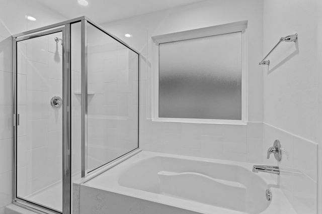 7706 Smooth Valley Court, Iowa Colony, TX 77583