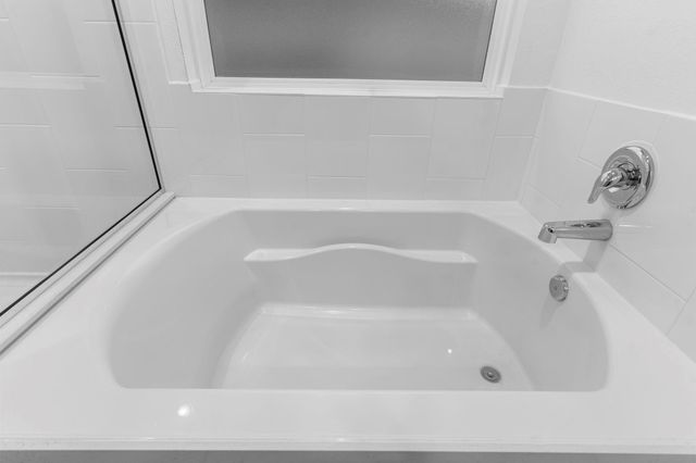 7706 Smooth Valley Court, Iowa Colony, TX 77583