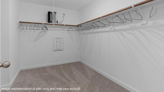 7706 Smooth Valley Court, Iowa Colony, TX 77583