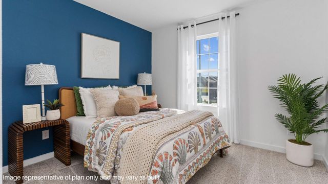 7706 Smooth Valley Court, Iowa Colony, TX 77583