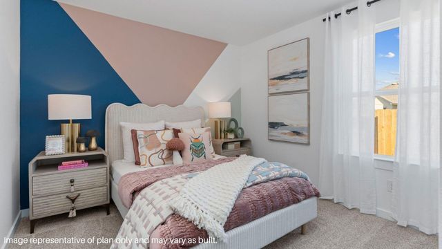 7706 Smooth Valley Court, Iowa Colony, TX 77583