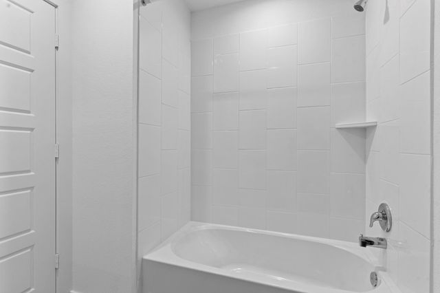 7706 Smooth Valley Court, Iowa Colony, TX 77583