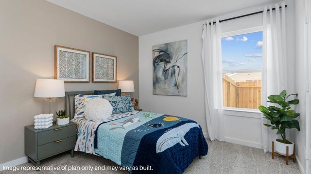 7706 Smooth Valley Court, Iowa Colony, TX 77583