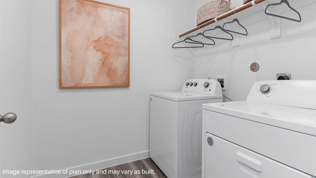 7706 Smooth Valley Court, Iowa Colony, TX 77583