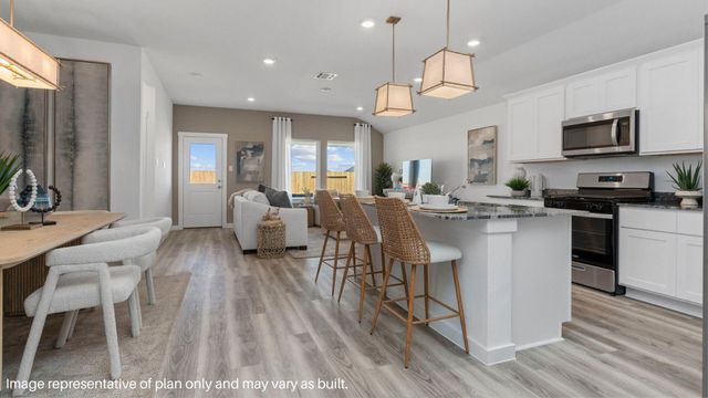 7706 Smooth Valley Court, Iowa Colony, TX 77583