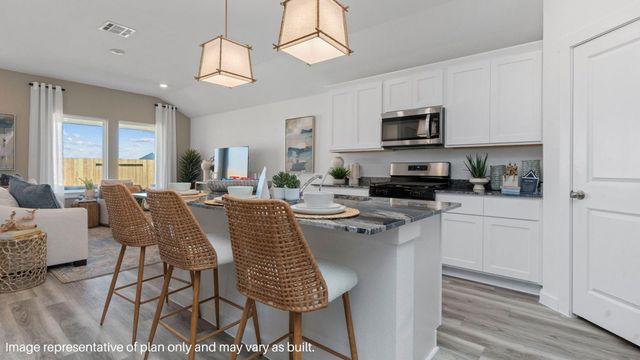 7706 Smooth Valley Court, Iowa Colony, TX 77583