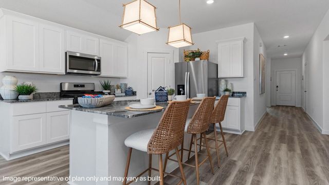 7706 Smooth Valley Court, Iowa Colony, TX 77583