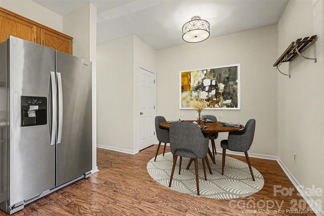 152 Charterhouse Lane, Fort Mill, SC 29715