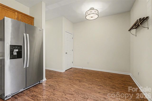 152 Charterhouse Lane, Fort Mill, SC 29715