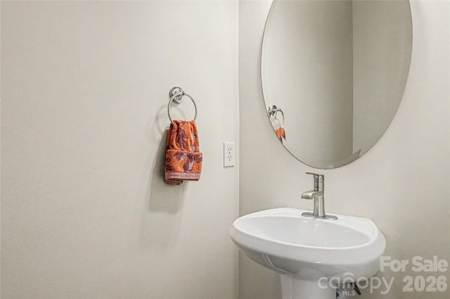 152 Charterhouse Lane, Fort Mill, SC 29715