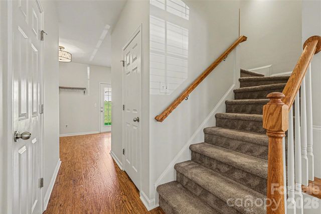 152 Charterhouse Lane, Fort Mill, SC 29715