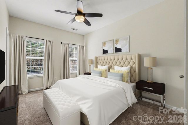 152 Charterhouse Lane, Fort Mill, SC 29715