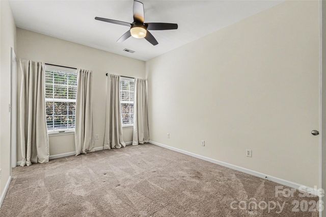 152 Charterhouse Lane, Fort Mill, SC 29715