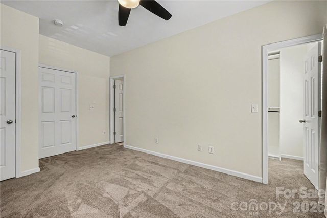 152 Charterhouse Lane, Fort Mill, SC 29715