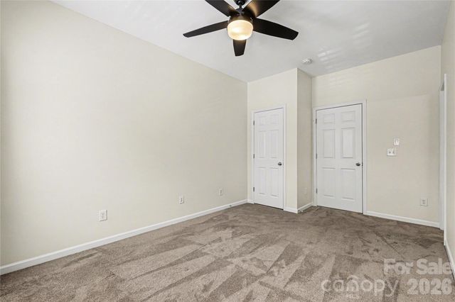 152 Charterhouse Lane, Fort Mill, SC 29715