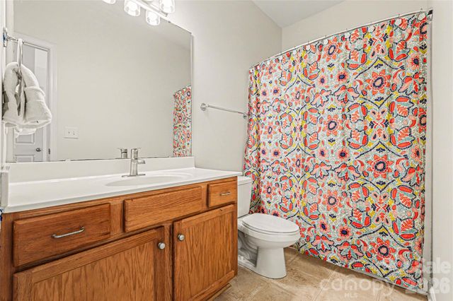 152 Charterhouse Lane, Fort Mill, SC 29715