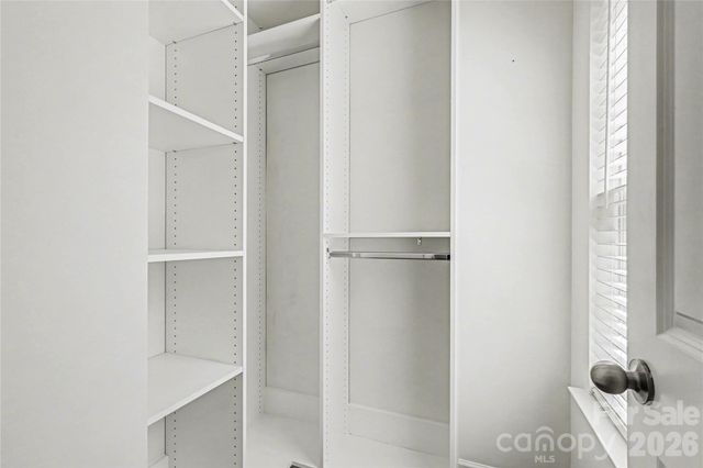 152 Charterhouse Lane, Fort Mill, SC 29715